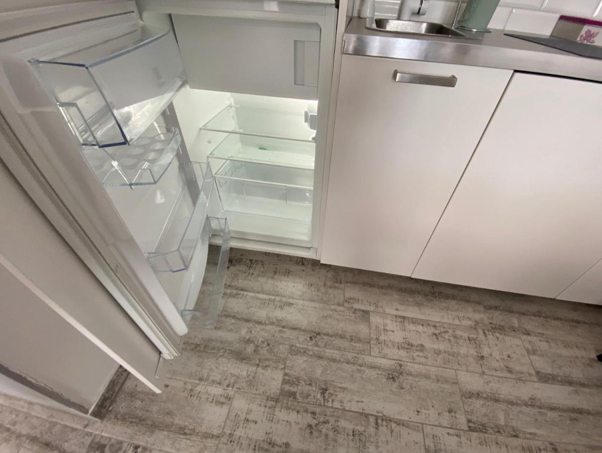 123 Aurora Bydgoszcz Διαμέρισμα Εξωτερικό φωτογραφία